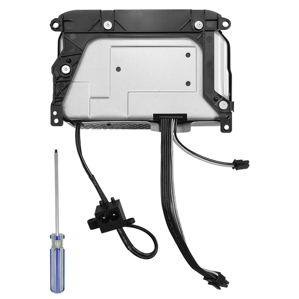 Xbox Series X Internal Power Supply Module AC Adapter 100-240V Replacement PSU
